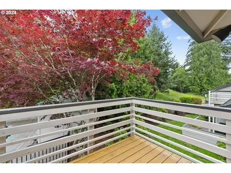 21995 Chelan Loop West Linn OR 97068