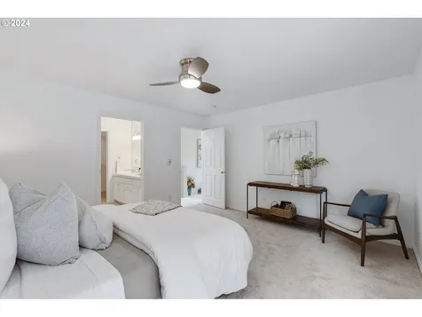 21995 Chelan Loop West Linn OR 97068