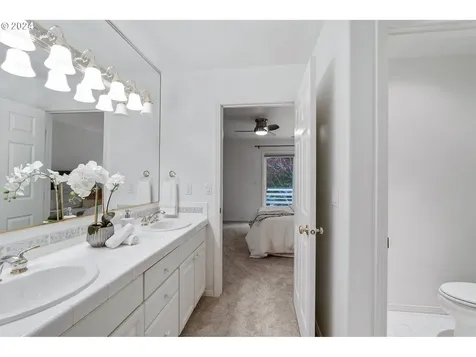 21995 Chelan Loop West Linn OR 97068