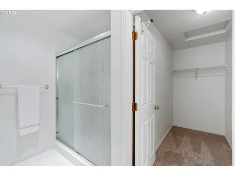 21995 Chelan Loop West Linn OR 97068