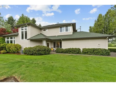 21995 Chelan Loop West Linn OR 97068