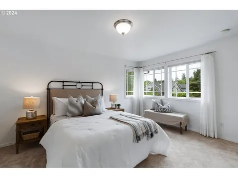 21995 Chelan Loop West Linn OR 97068