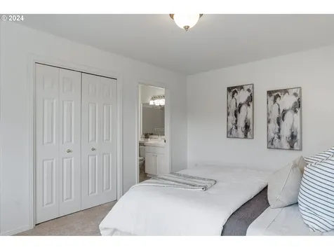 21995 Chelan Loop West Linn OR 97068
