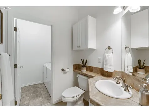 21995 Chelan Loop West Linn OR 97068