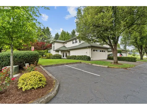 21995 Chelan Loop West Linn OR 97068