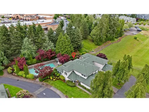 21995 Chelan Loop West Linn OR 97068