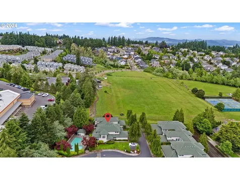 21995 Chelan Loop West Linn OR 97068
