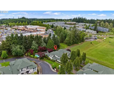 21995 Chelan Loop West Linn OR 97068