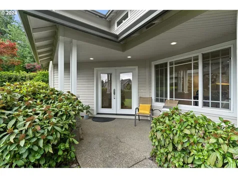 21995 Chelan Loop West Linn OR 97068