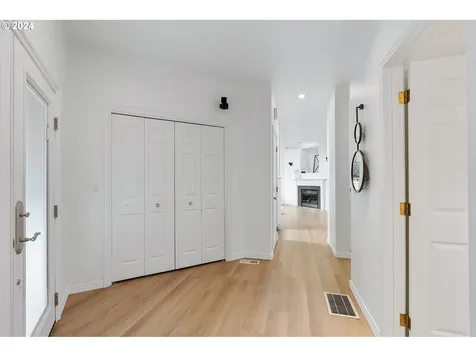 21995 Chelan Loop West Linn OR 97068
