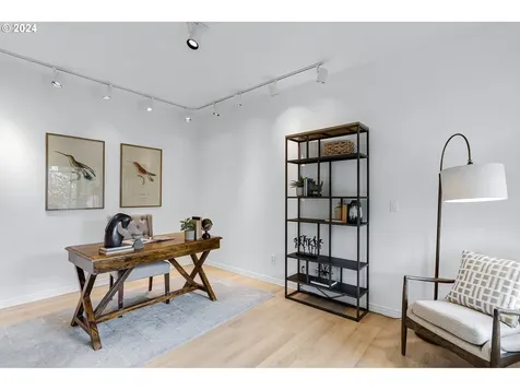 21995 Chelan Loop West Linn OR 97068