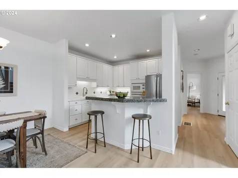 21995 Chelan Loop West Linn OR 97068