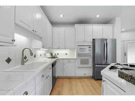 21995 Chelan Loop West Linn OR 97068