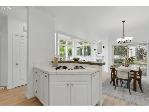 21995 Chelan Loop West Linn OR 97068
