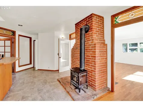 1041 Park Avenue Eugene OR 97404