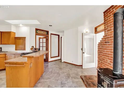 1041 Park Avenue Eugene OR 97404