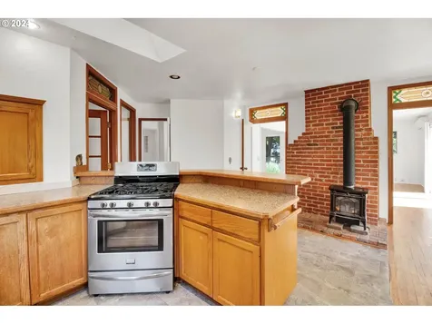 1041 Park Avenue Eugene OR 97404