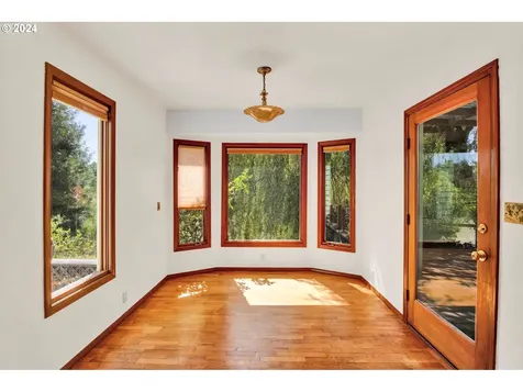 1041 Park Avenue Eugene OR 97404