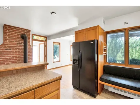 1041 Park Avenue Eugene OR 97404