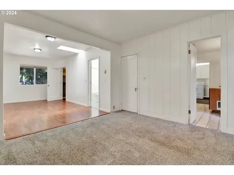 1041 Park Avenue Eugene OR 97404