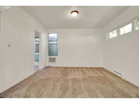 1041 Park Avenue Eugene OR 97404