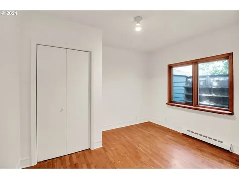 1041 Park Avenue Eugene OR 97404
