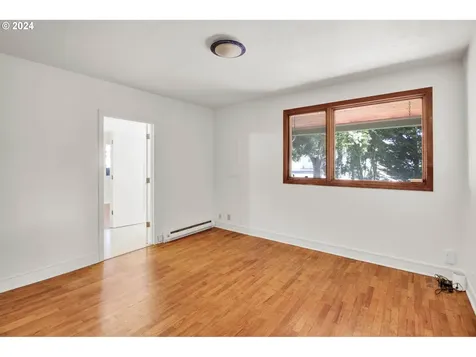 1041 Park Avenue Eugene OR 97404