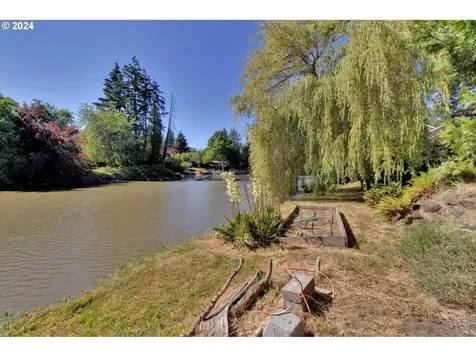 1041 Park Avenue Eugene OR 97404