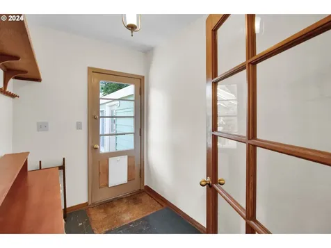 1041 Park Avenue Eugene OR 97404