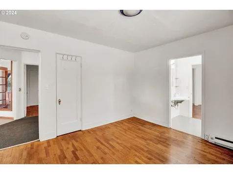 1041 Park Avenue Eugene OR 97404