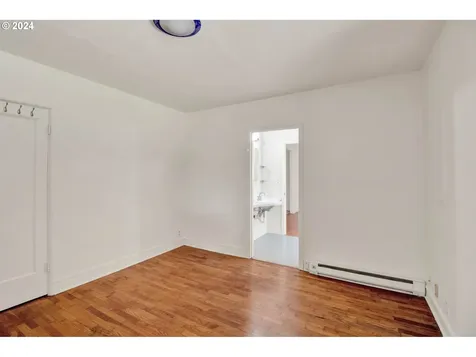 1041 Park Avenue Eugene OR 97404