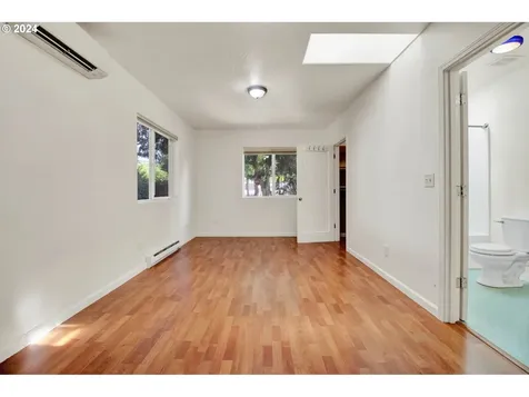 1041 Park Avenue Eugene OR 97404