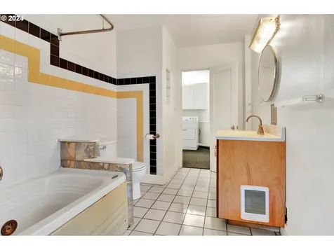 1041 Park Avenue Eugene OR 97404