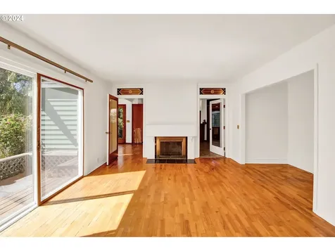 1041 Park Avenue Eugene OR 97404