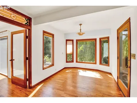 1041 Park Avenue Eugene OR 97404