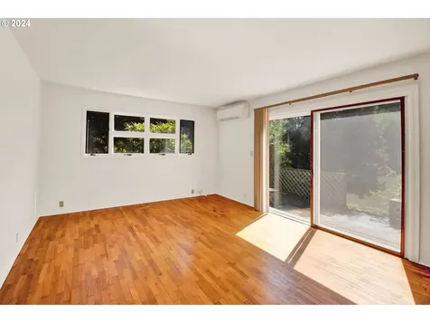 1041 Park Avenue Eugene OR 97404