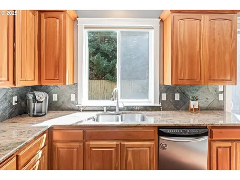 4434 SW Country Club Drive Corvallis OR 97333