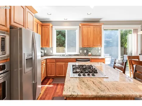 4434 SW Country Club Drive Corvallis OR 97333