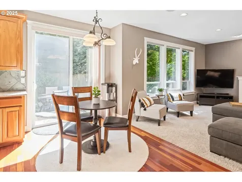 4434 SW Country Club Drive Corvallis OR 97333