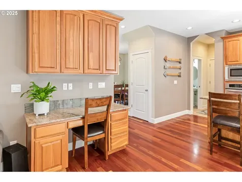 4434 SW Country Club Drive Corvallis OR 97333