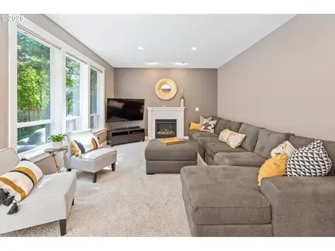 4434 SW Country Club Drive Corvallis OR 97333