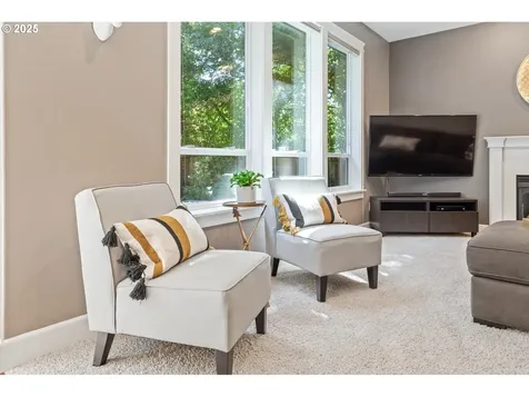 4434 SW Country Club Drive Corvallis OR 97333