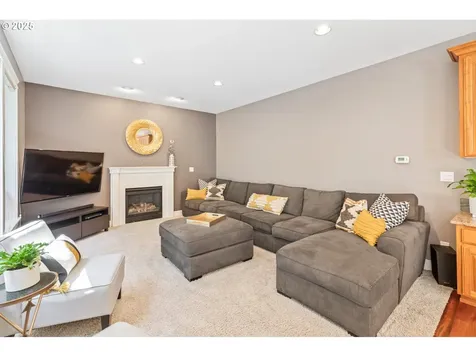 4434 SW Country Club Drive Corvallis OR 97333