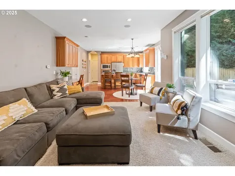 4434 SW Country Club Drive Corvallis OR 97333