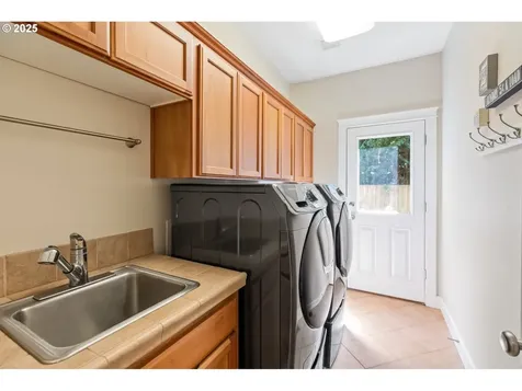 4434 SW Country Club Drive Corvallis OR 97333