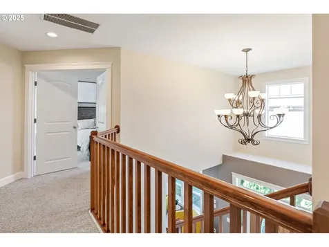 4434 SW Country Club Drive Corvallis OR 97333