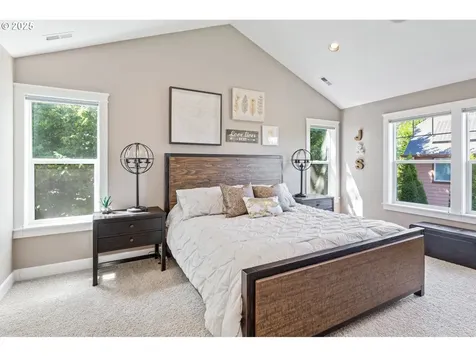 4434 SW Country Club Drive Corvallis OR 97333