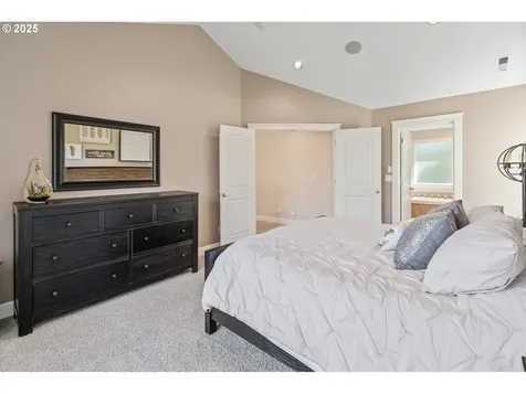 4434 SW Country Club Drive Corvallis OR 97333
