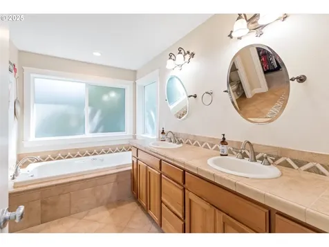 4434 SW Country Club Drive Corvallis OR 97333