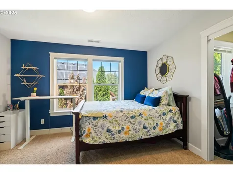 4434 SW Country Club Drive Corvallis OR 97333